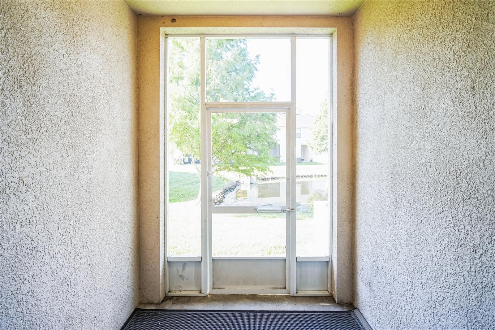 MEADOW POINTE 03 PRCL UU - Residential