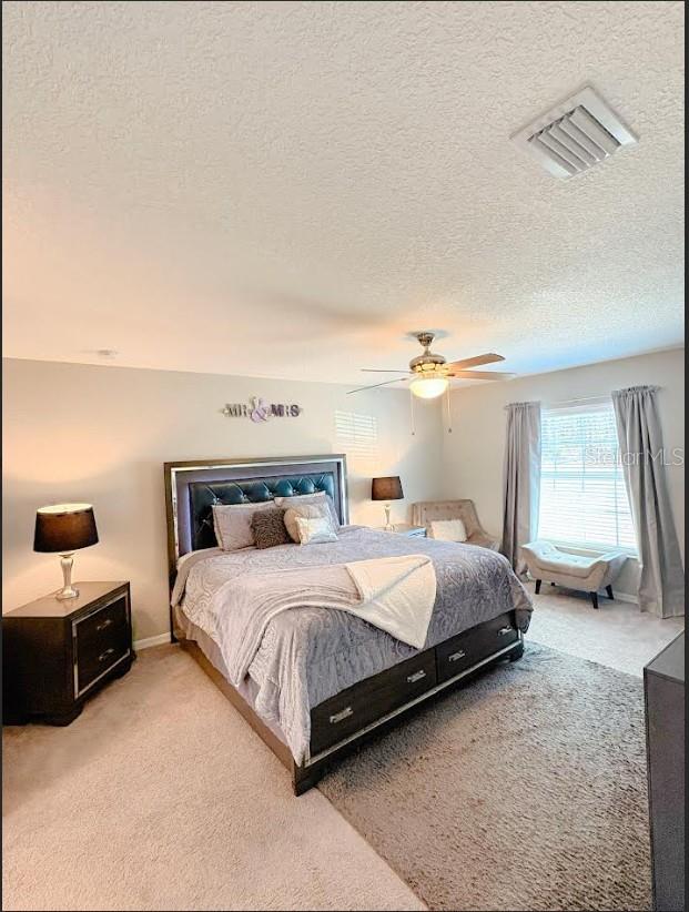 ROYAL HIGHLANDS - Residential