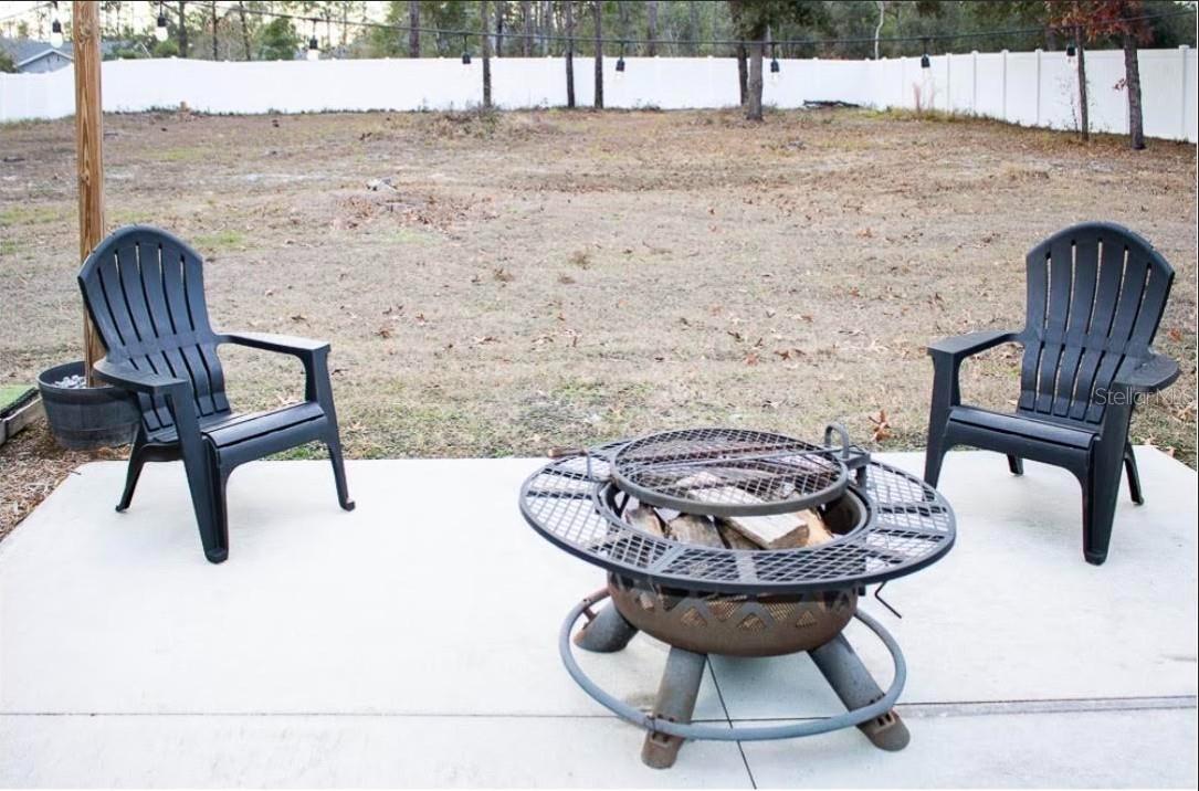 ROYAL HIGHLANDS - Residential