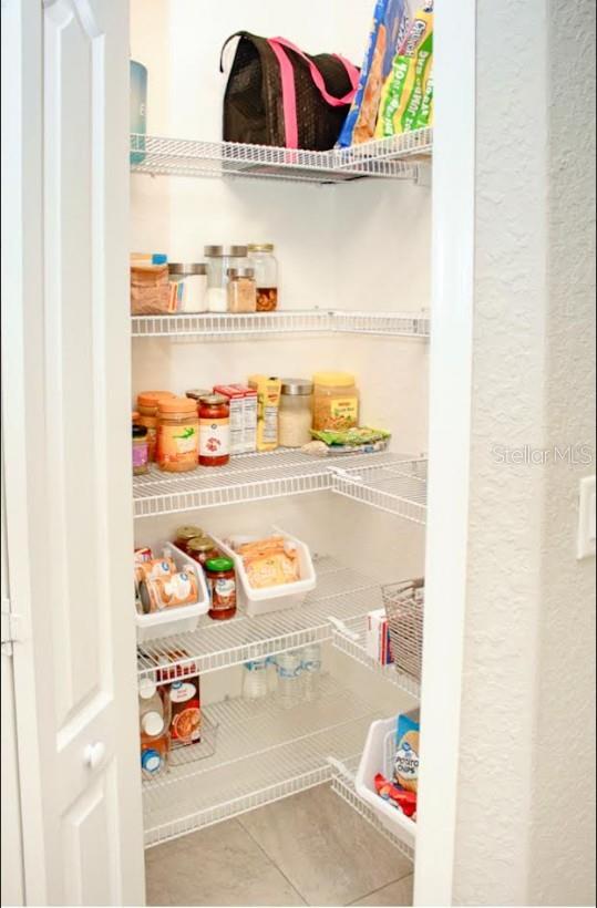 ROYAL HIGHLANDS - Residential