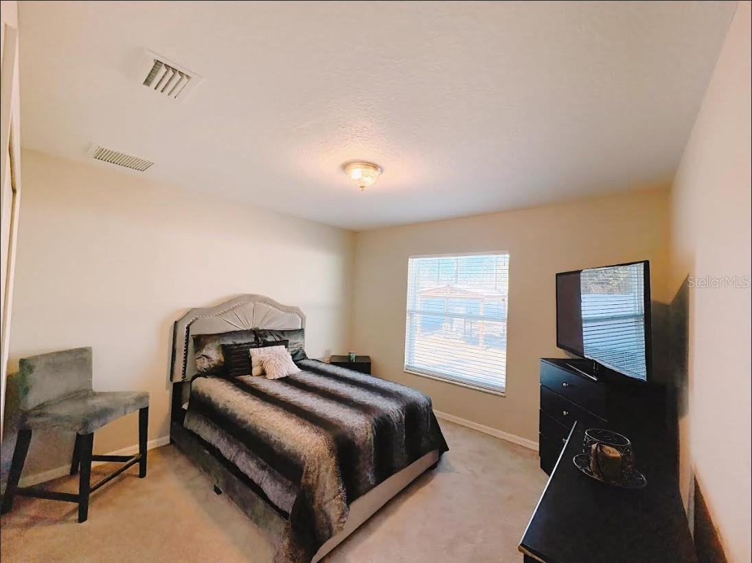 ROYAL HIGHLANDS - Residential