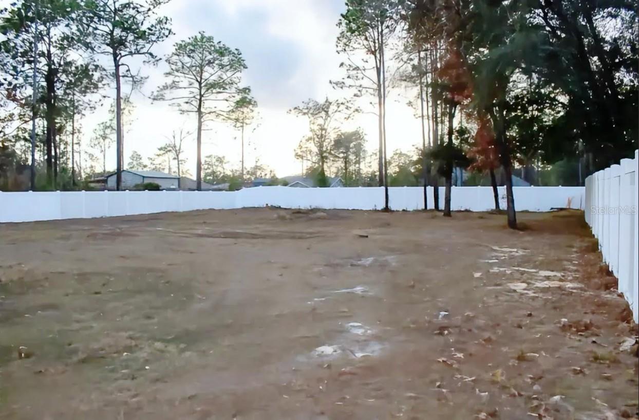 ROYAL HIGHLANDS - Residential