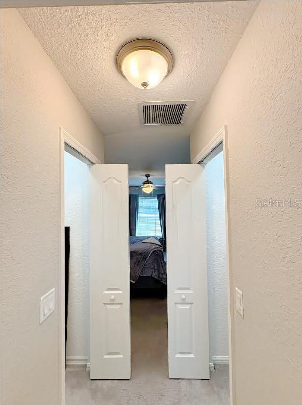 ROYAL HIGHLANDS - Residential