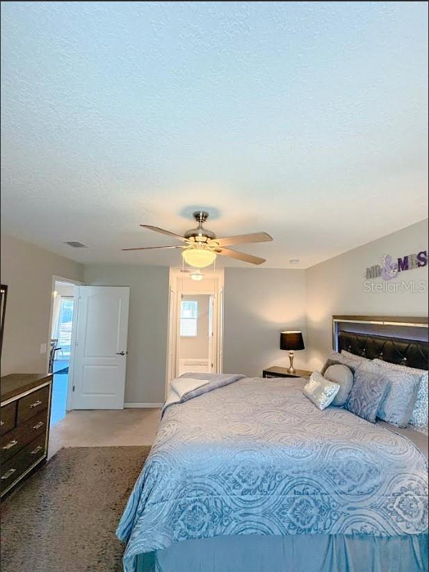 ROYAL HIGHLANDS - Residential