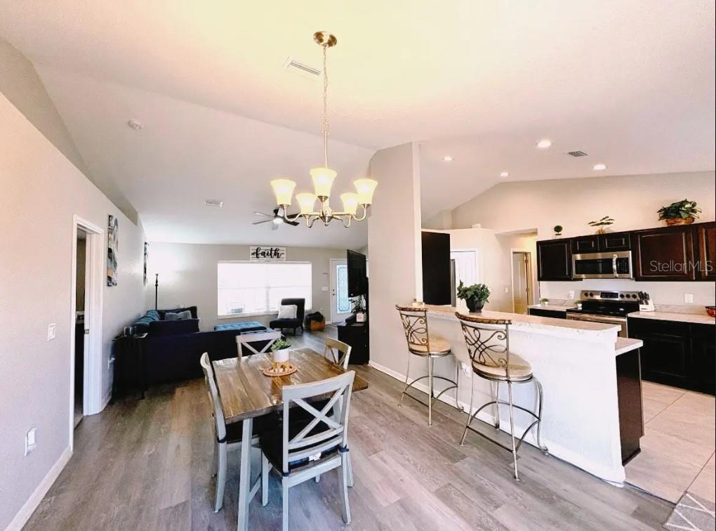 ROYAL HIGHLANDS - Residential