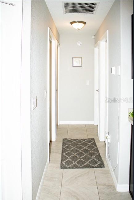 ROYAL HIGHLANDS - Residential