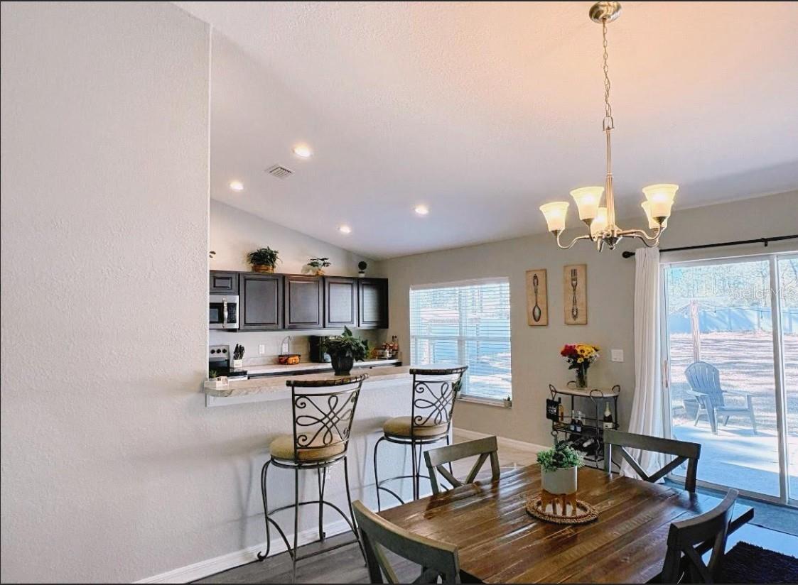 ROYAL HIGHLANDS - Residential