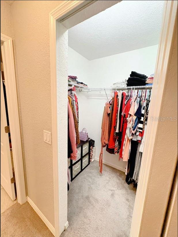 ROYAL HIGHLANDS - Residential