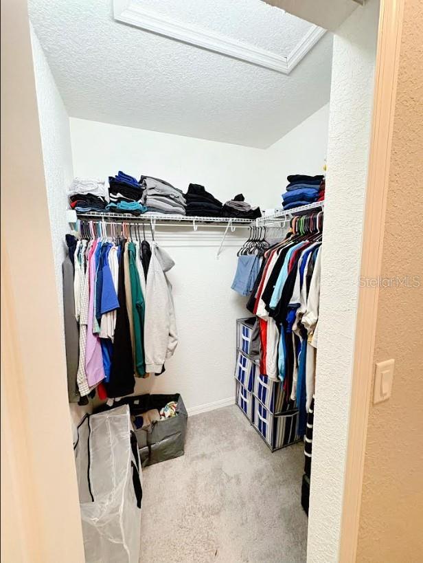 ROYAL HIGHLANDS - Residential