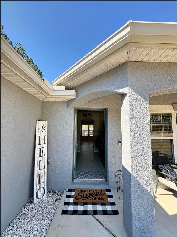 ROYAL HIGHLANDS - Residential