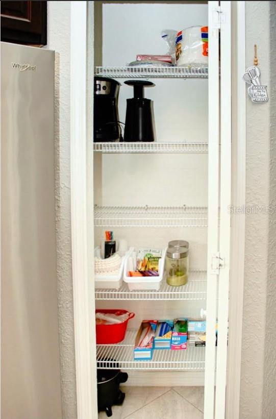 ROYAL HIGHLANDS - Residential