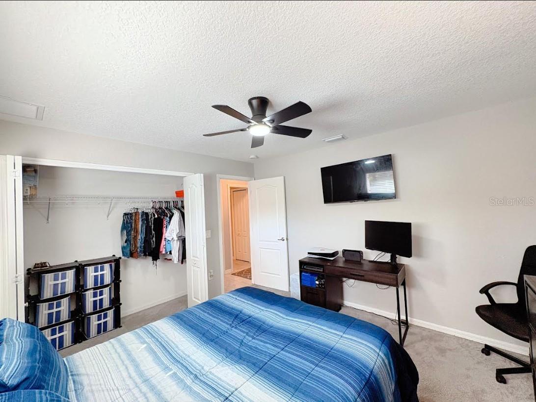 ROYAL HIGHLANDS - Residential