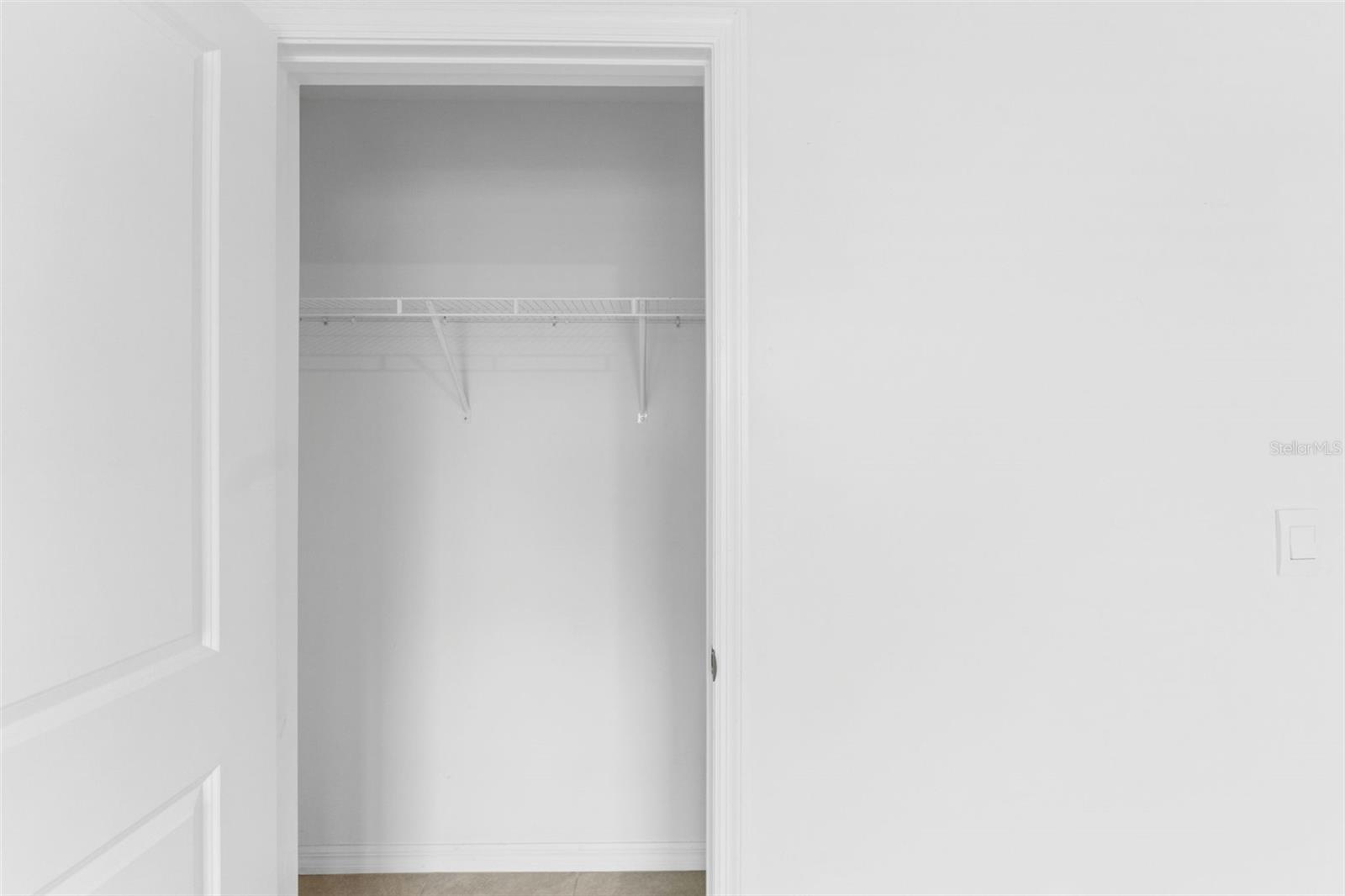 WATERFORD PHASE 1 - Residential