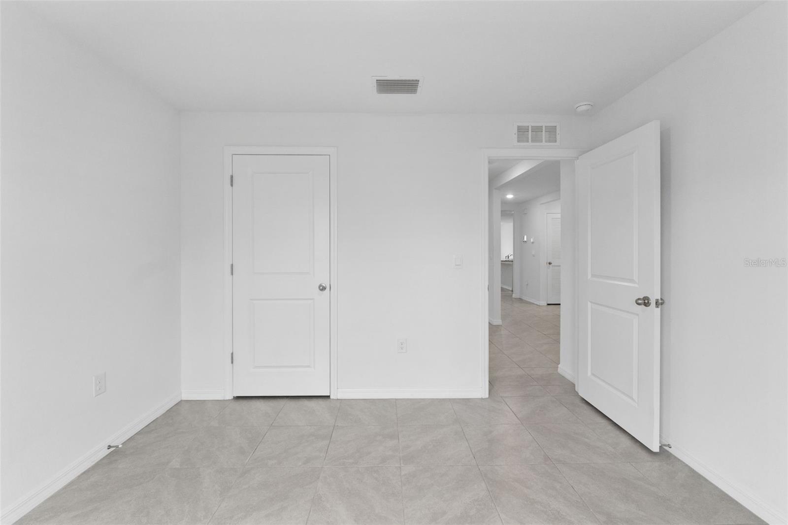 WATERFORD PHASE 1 - Residential