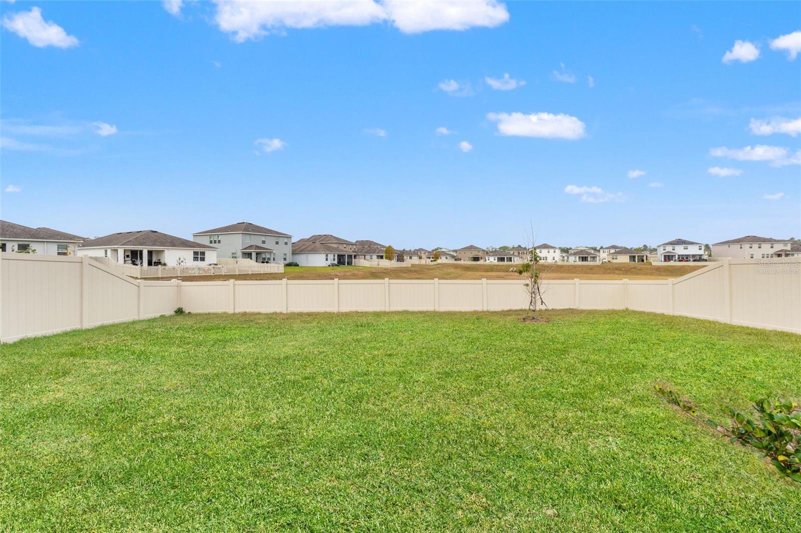 WATERFORD PHASE 1 - Residential