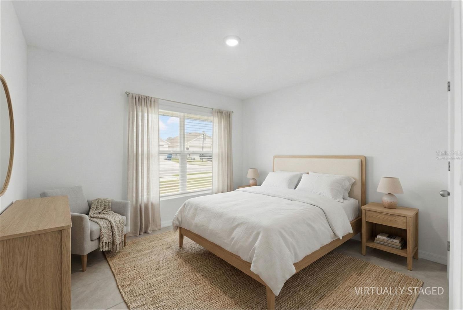 WATERFORD PHASE 1 - Residential