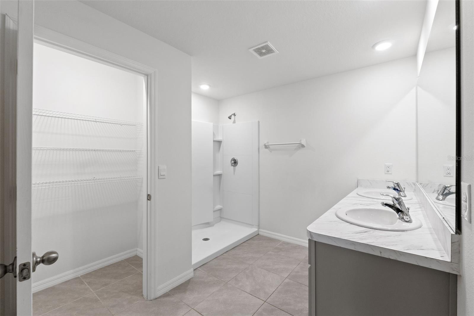 WATERFORD PHASE 1 - Residential