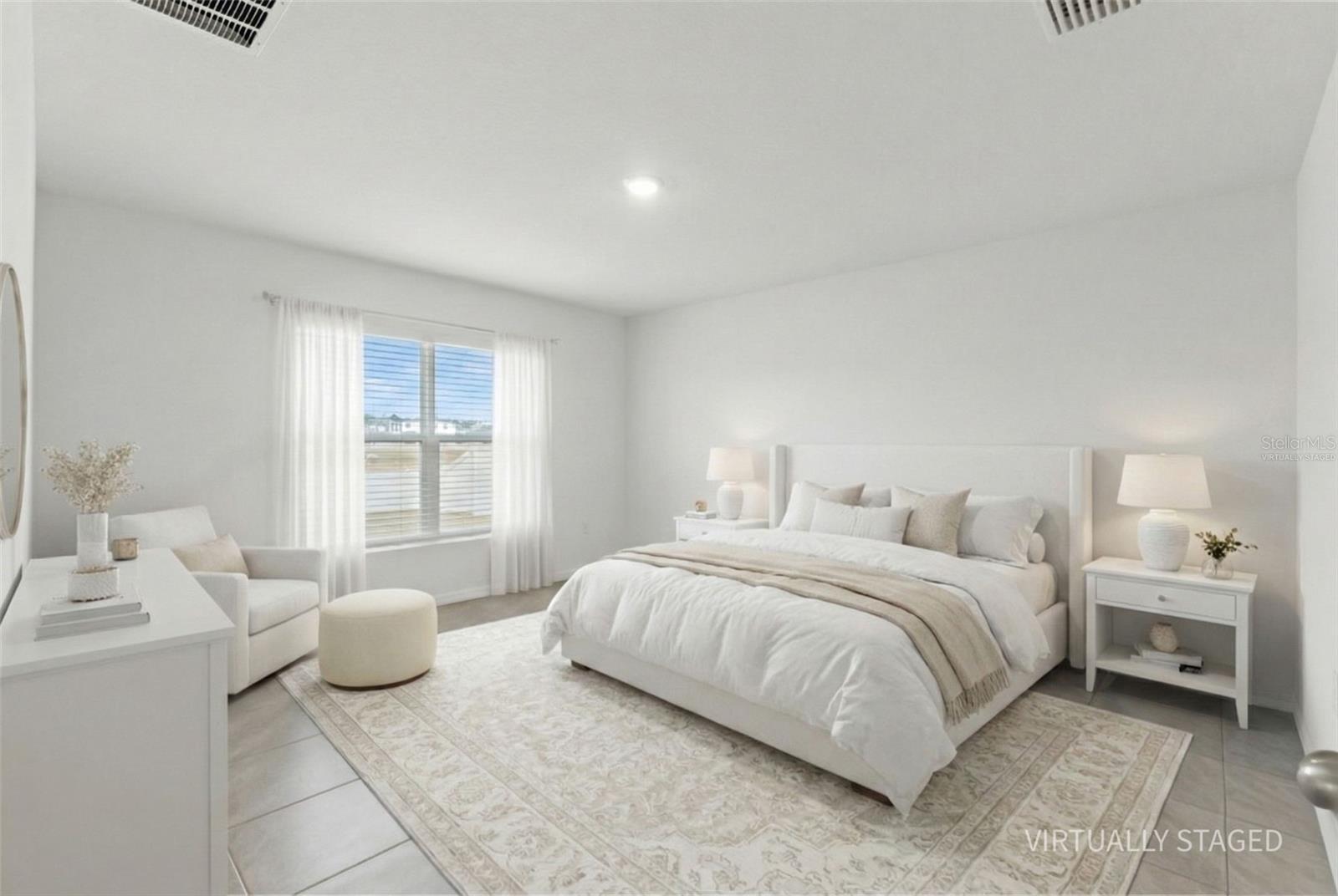 WATERFORD PHASE 1 - Residential