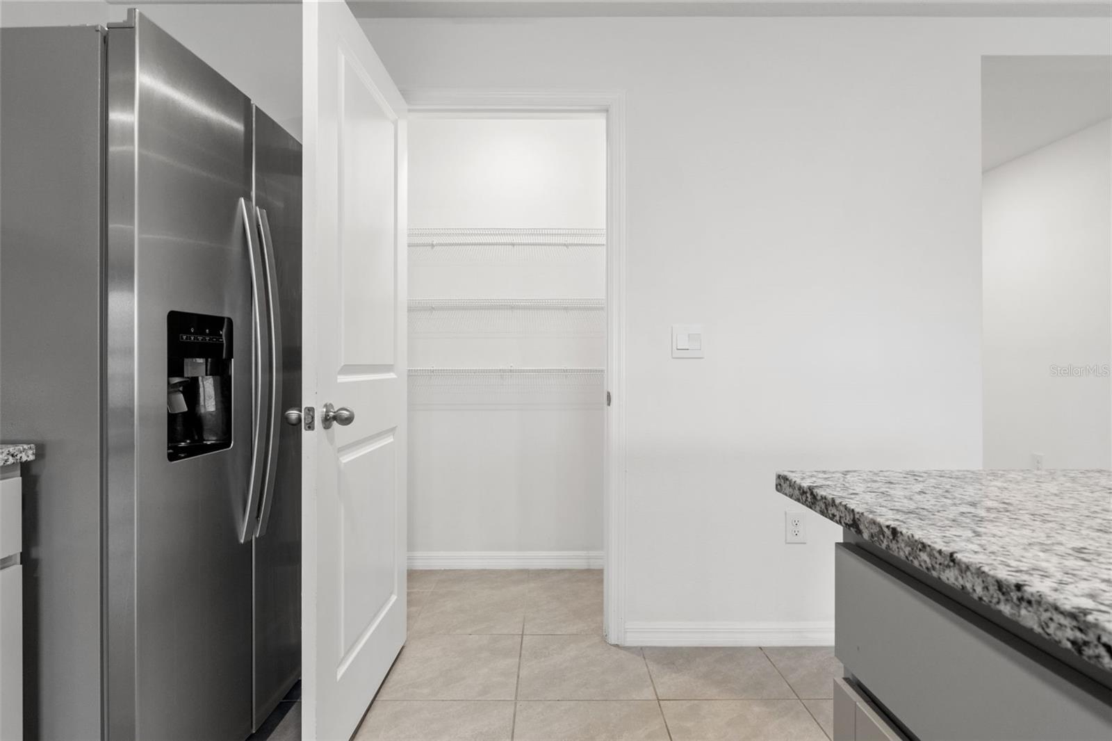 WATERFORD PHASE 1 - Residential