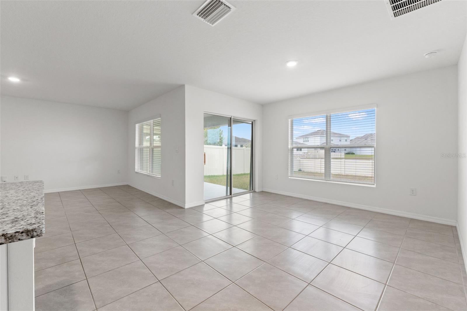 WATERFORD PHASE 1 - Residential