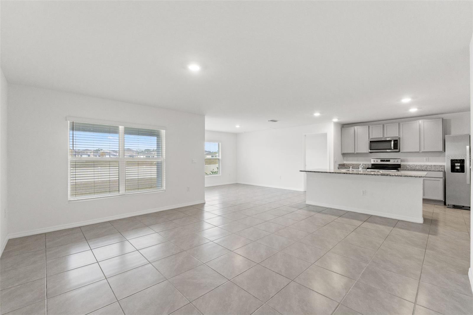 WATERFORD PHASE 1 - Residential