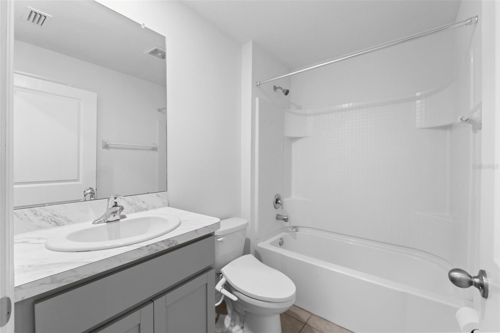 WATERFORD PHASE 1 - Residential