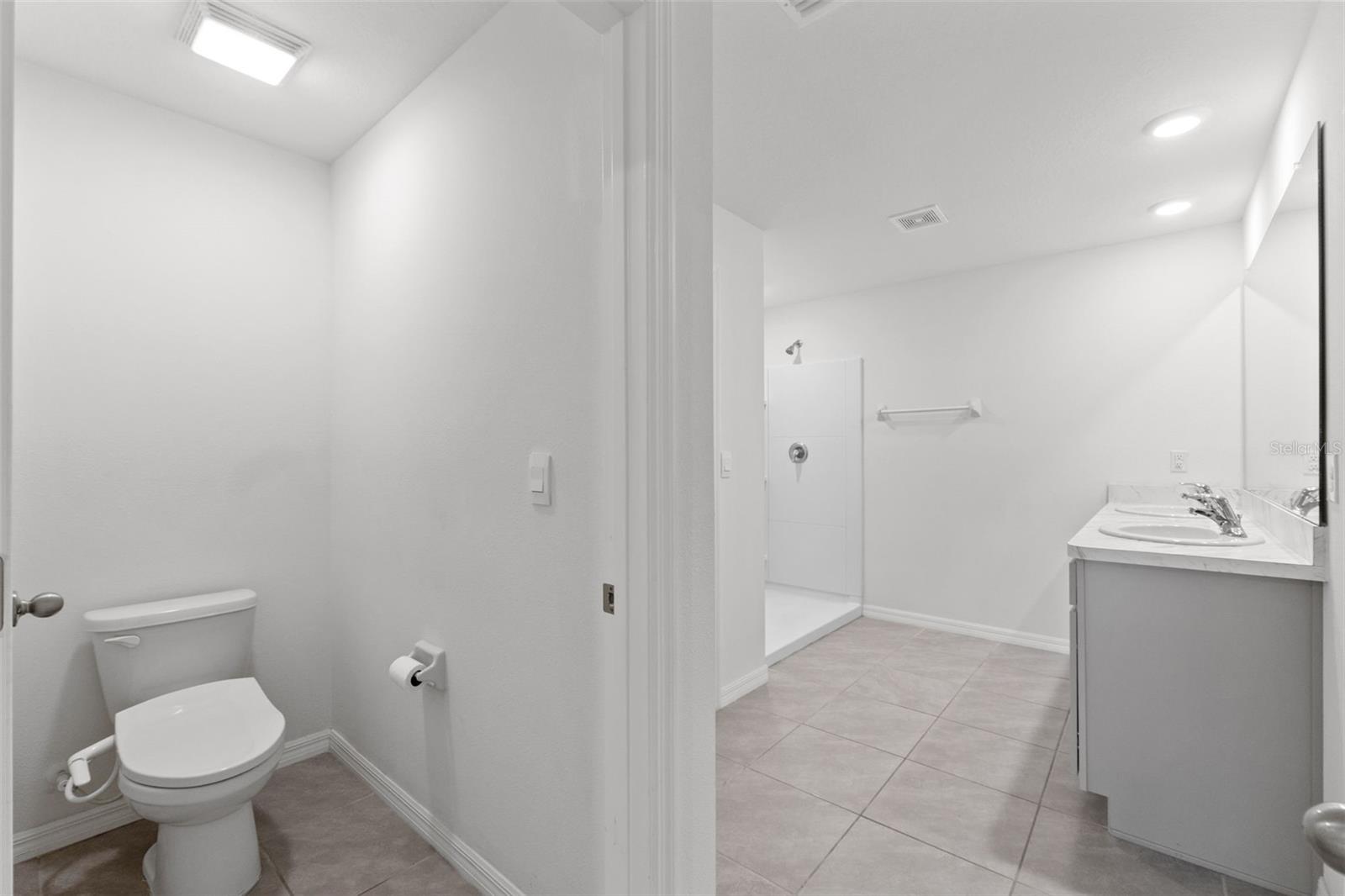 WATERFORD PHASE 1 - Residential