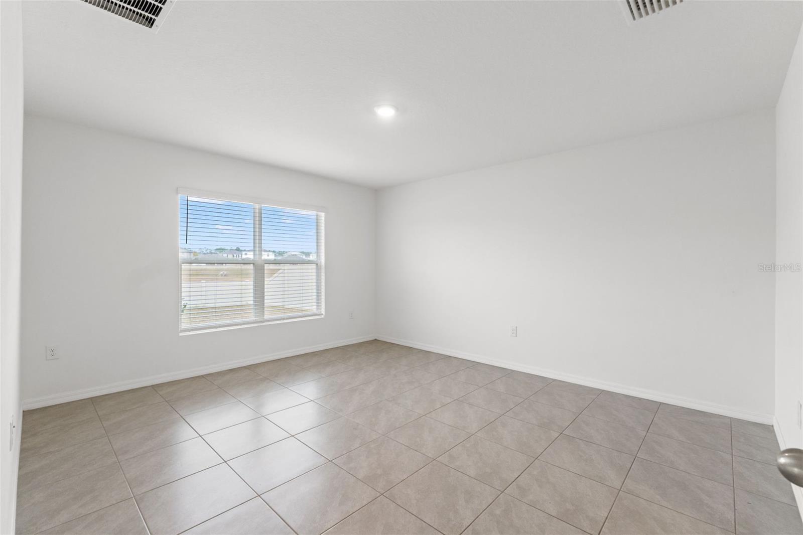 WATERFORD PHASE 1 - Residential