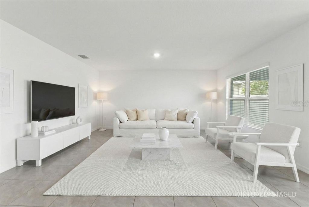 Photo of 7537 Gardner Street, Brooksville, FL 34613 (MLS # W7881791)