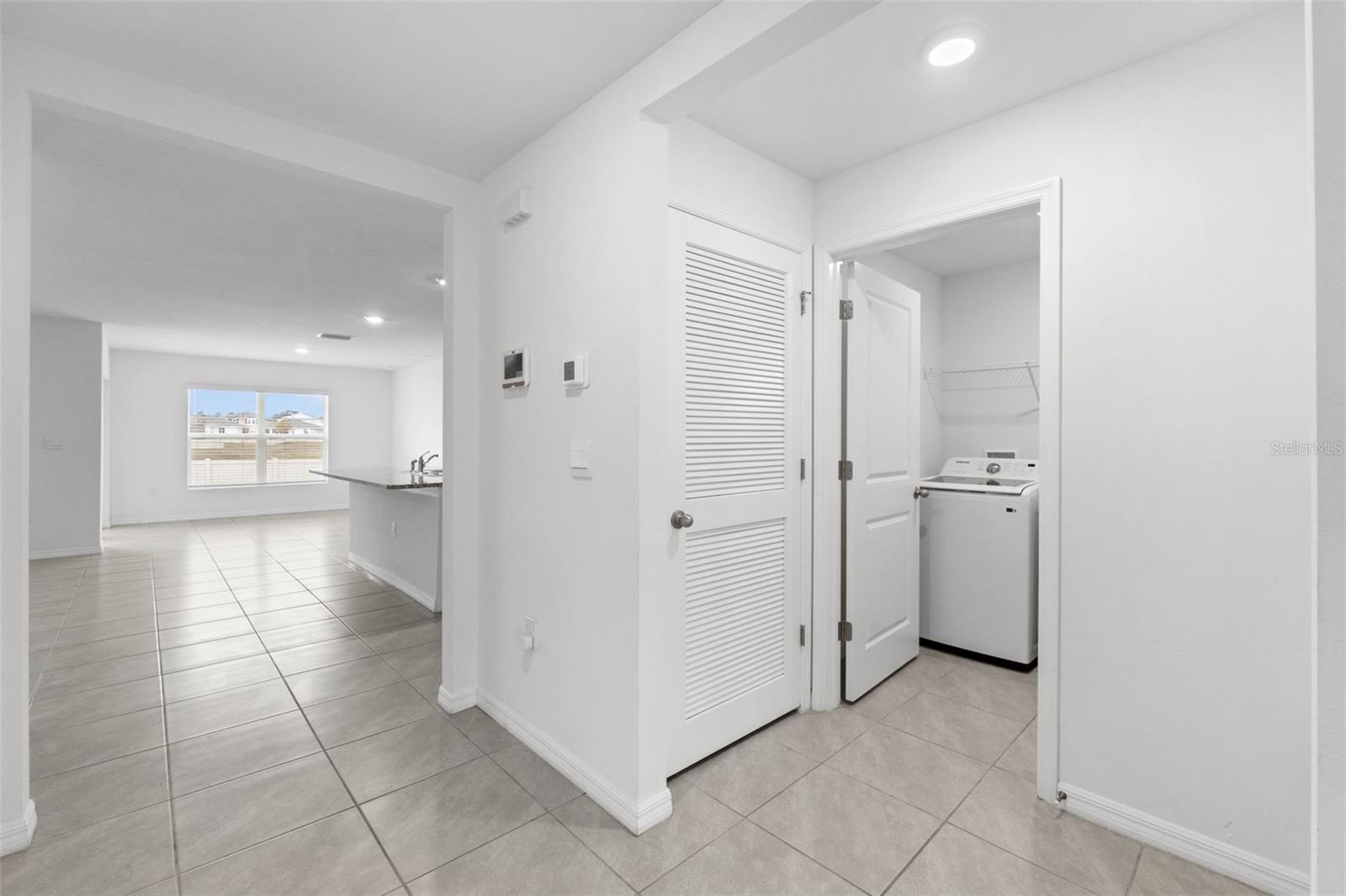 WATERFORD PHASE 1 - Residential