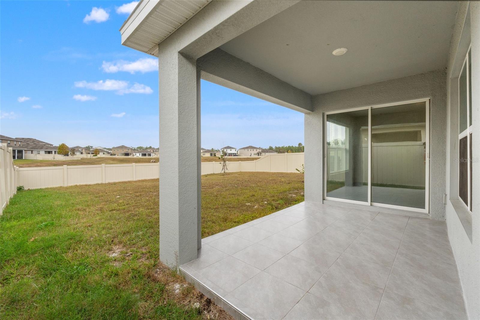 WATERFORD PHASE 1 - Residential