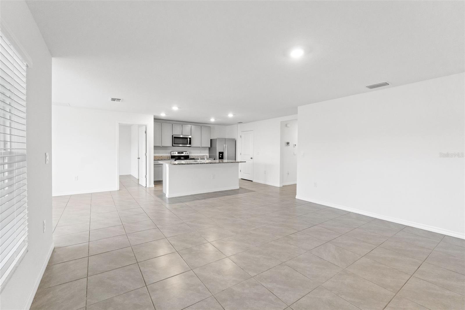 WATERFORD PHASE 1 - Residential