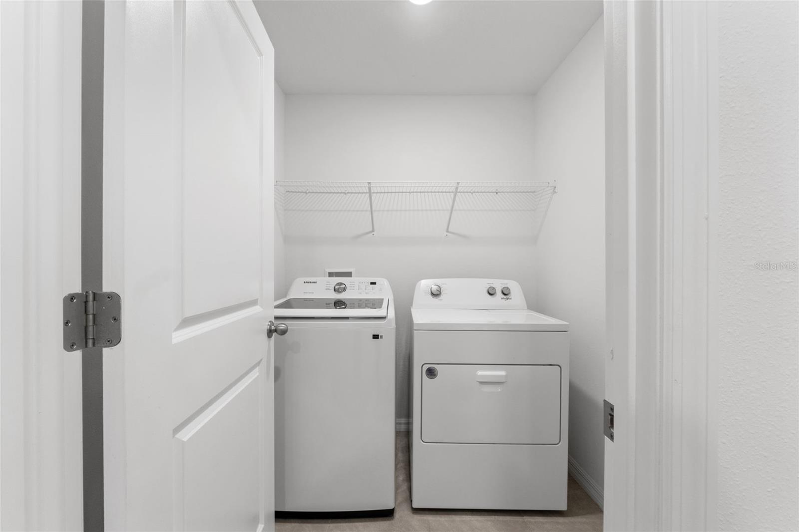 WATERFORD PHASE 1 - Residential