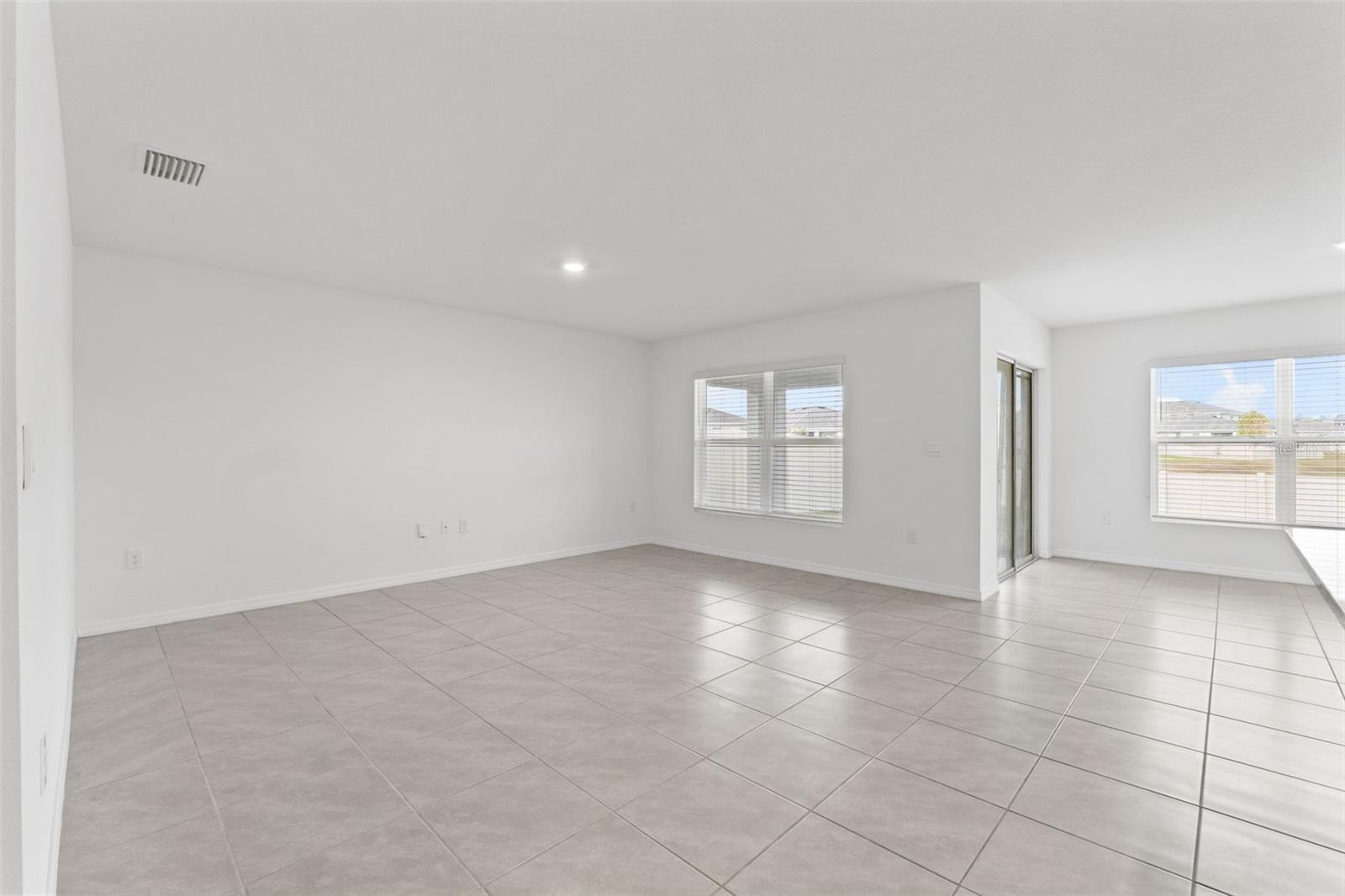 WATERFORD PHASE 1 - Residential