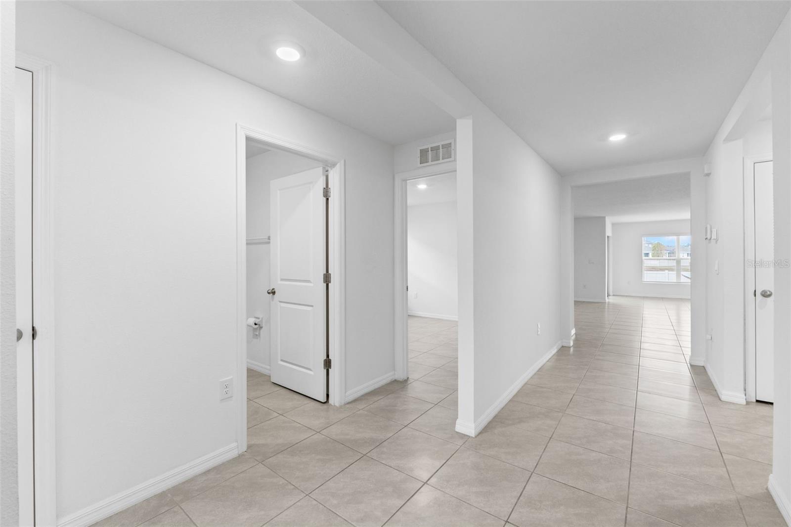 WATERFORD PHASE 1 - Residential