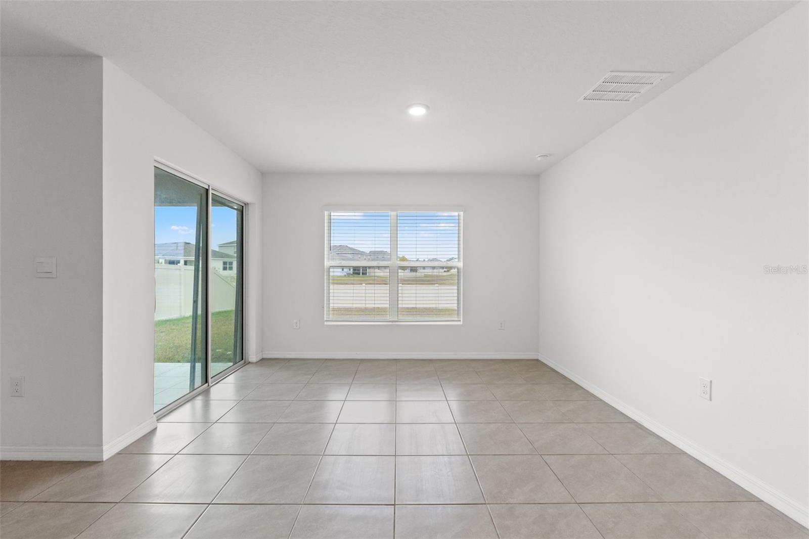 WATERFORD PHASE 1 - Residential