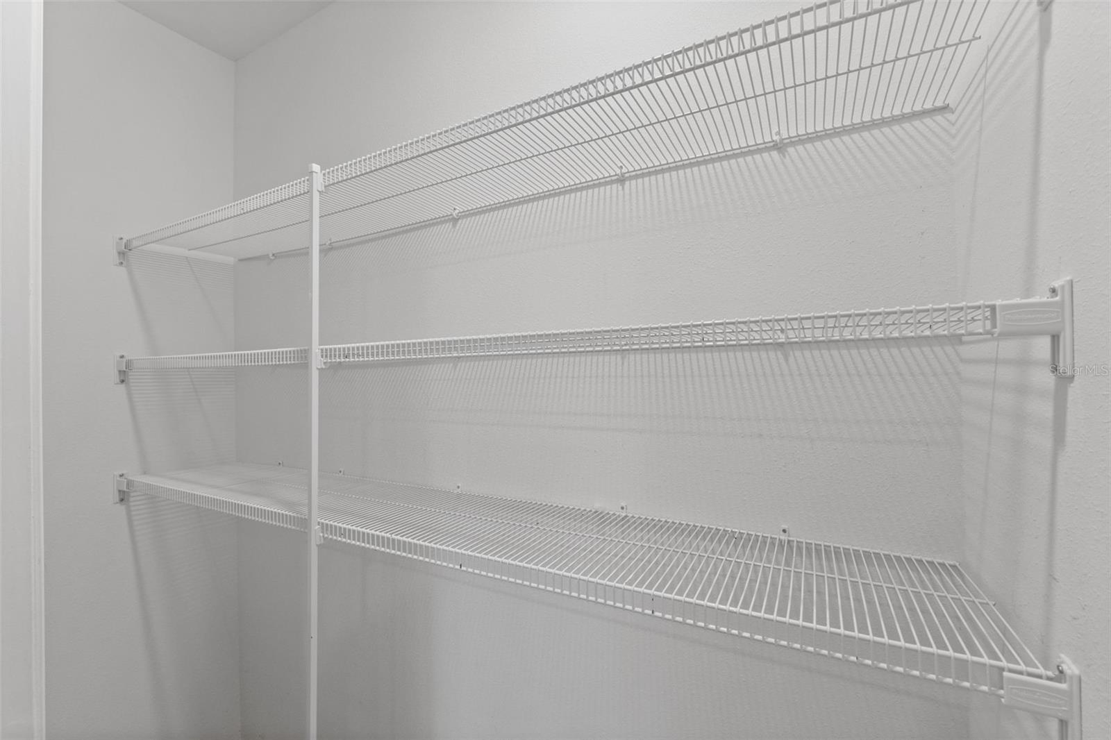 WATERFORD PHASE 1 - Residential