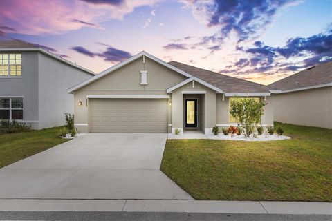 A home in WILDWOOD