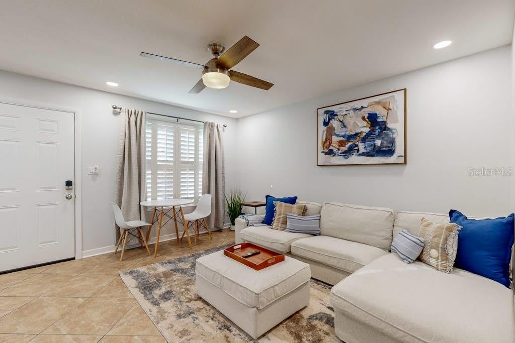 111 GULF WINDS COURT 111