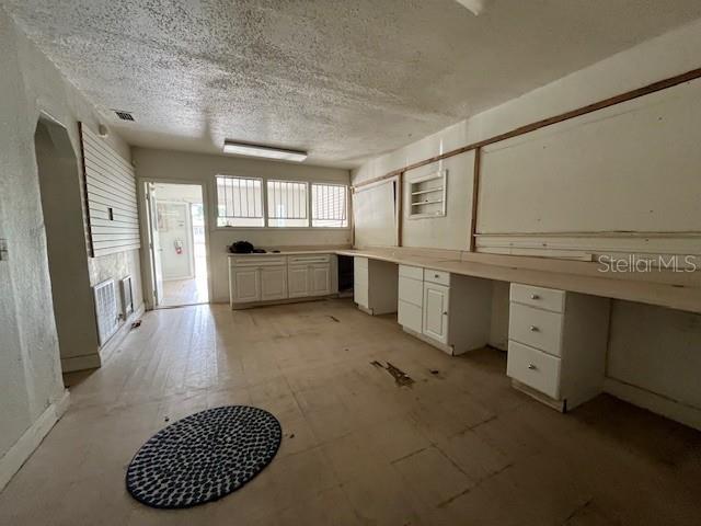 UNPLATTED - Commercial Sale