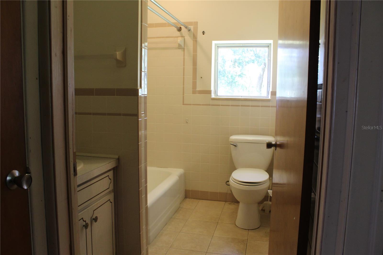 HILLCREST ESTATES - Residential
