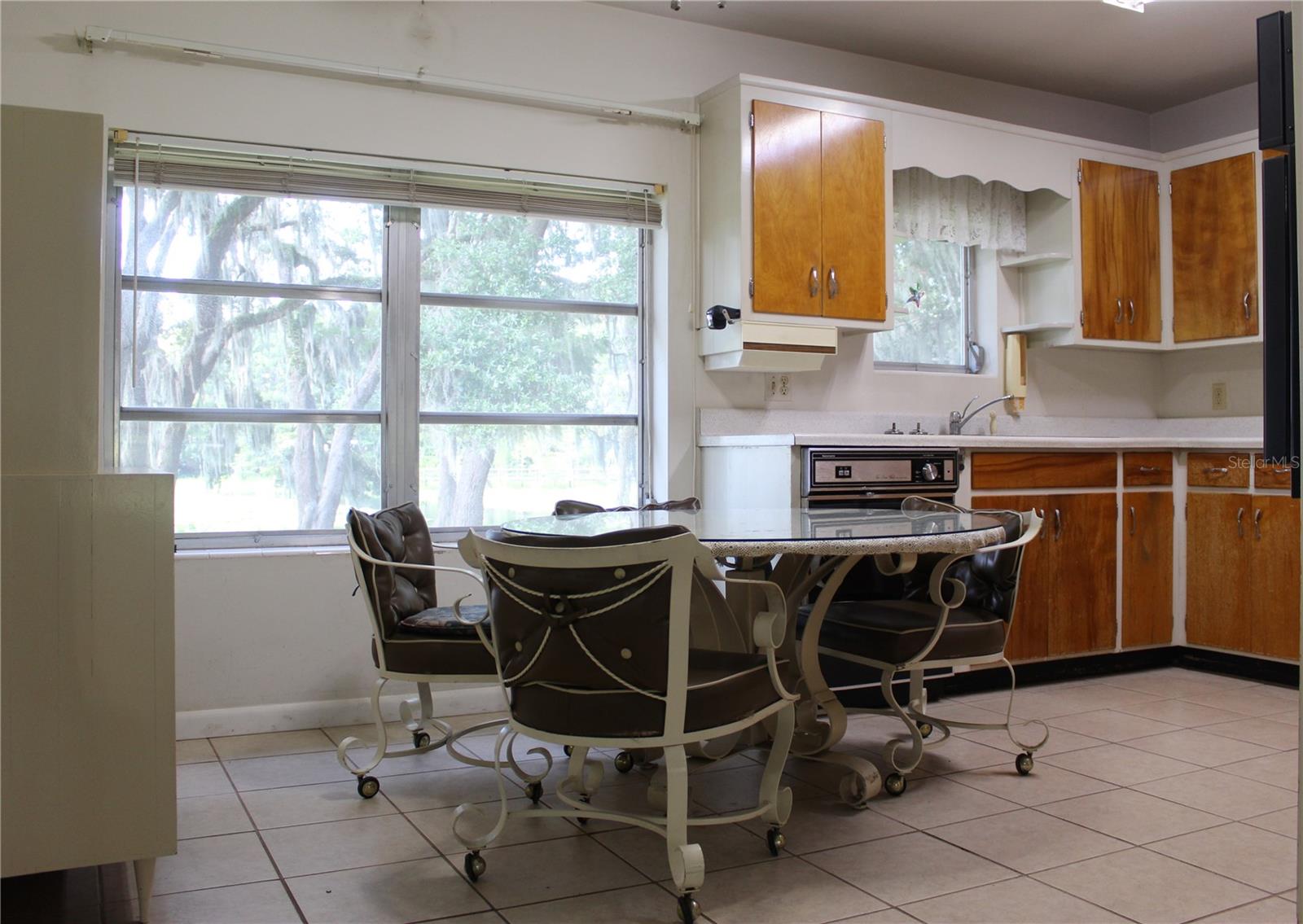 HILLCREST ESTATES - Residential