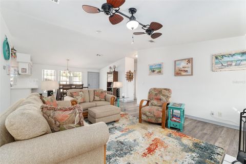 Tiny photo for 563 SW 78th Court, Ocala, FL 34474 (MLS # GC538061)