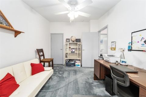 Tiny photo for 563 SW 78th Court, Ocala, FL 34474 (MLS # GC538061)