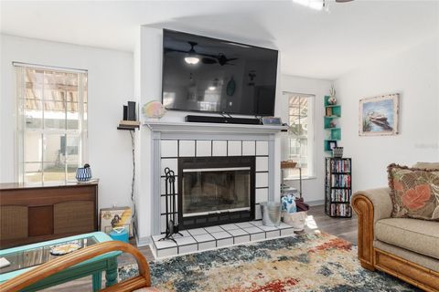 Tiny photo for 563 SW 78th Court, Ocala, FL 34474 (MLS # GC538061)