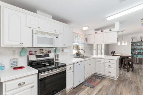 Tiny photo for 563 SW 78th Court, Ocala, FL 34474 (MLS # GC538061)