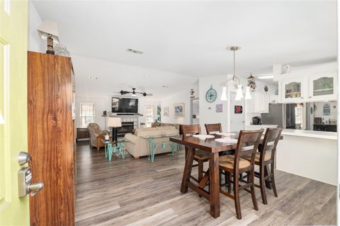 Tiny photo for 563 SW 78th Court, Ocala, FL 34474 (MLS # GC538061)