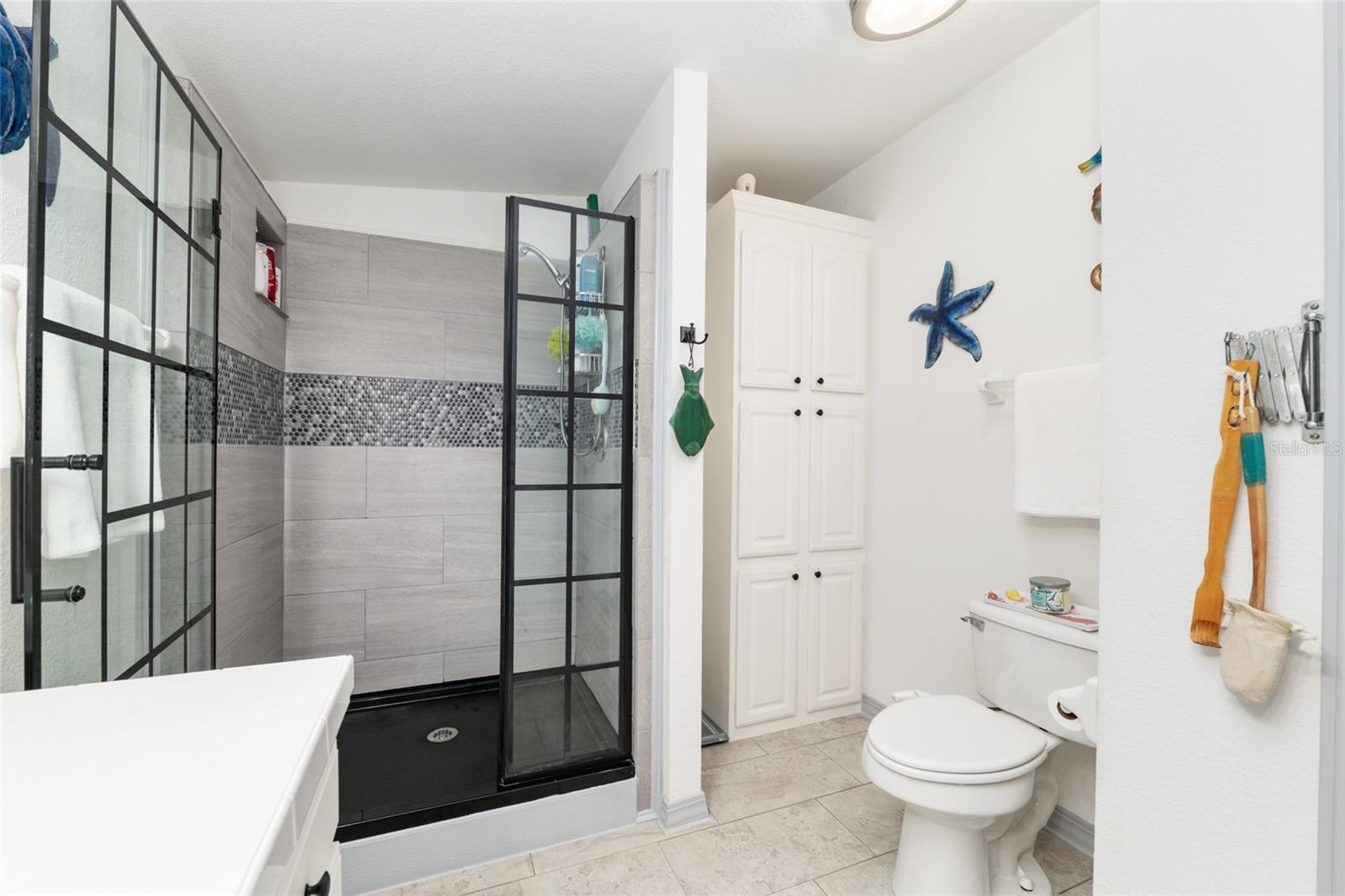 FALLS/OCALA 01 - Residential