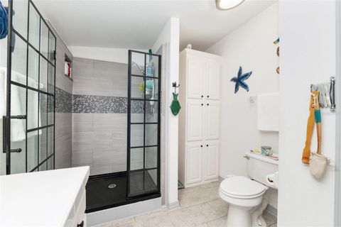 Tiny photo for 563 SW 78th Court, Ocala, FL 34474 (MLS # GC538061)