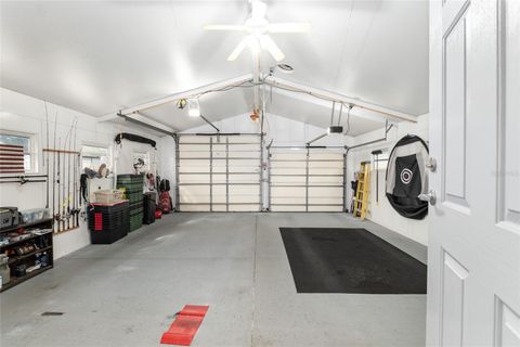 Tiny photo for 563 SW 78th Court, Ocala, FL 34474 (MLS # GC538061)